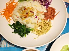 -醉长安(钟楼旗舰店)