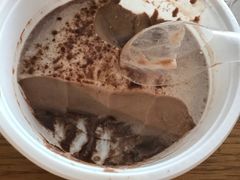 -义顺牛奶公司(庇利金街店)