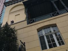-1907光影俱乐部-电影生活馆