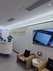 -深圳医恒美医疗美容