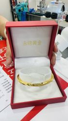 点击看大图 -永锦黄金加工·回收打金店(上海南翔店)