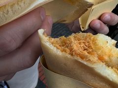 -易老大蛋烘糕(奎星楼总店)