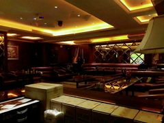 android_upload_pic-欢乐盛KTV音乐会所(泰然店)