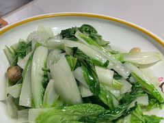-小财神·老派赣州菜·中华美食地标(第五大道店)