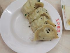 -玉华饮食店(茅台路店)