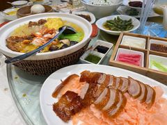 -金时代顺风大酒店(临港百联店)