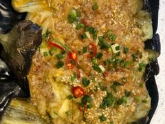 -九府羊·鲜羊火锅·烤串(新华路店)