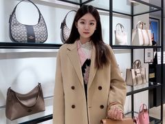 -盛京大奥莱(沈阳奥体店)