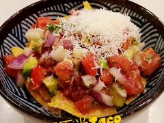 -餮熹Tipsea法餐(吉大店)