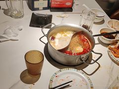 -吉布鲁牛排海鲜自助(成都大悦城店)