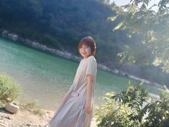 -龙瀑仙洞