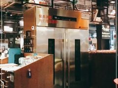 -798餐厅(任丘路店)