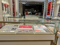 -结绳记(朝阳大悦城店)