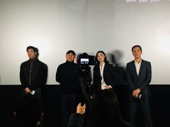 -英皇电影城(英皇集团中心IMAX店)