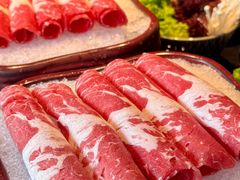 -蒋记海鲜姿造•洋房别墅(星河湾店)