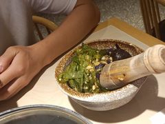 -大碗先生(万家丽店)