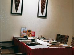 -暹罗湾东南亚餐厅