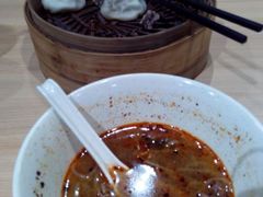 android_upload_pic-鸡鸣汤包(乐购仕店)