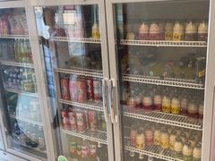 -宾朋海鲜特色美食餐厅·纯手工鲅鱼水饺(兴海路店)