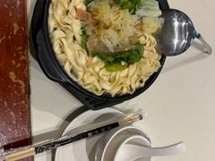 -郑州烤鸭总店