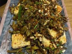 -五样儿西昌小签签烤串(建设路店)