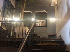 -The Workshop Coffee