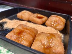 -鸿姐老火锅(静安店)