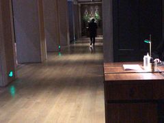 -北京三里屯CHAO酒店