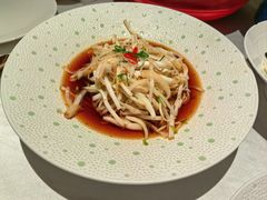 -忆家名门·上海菜(徐家汇店)