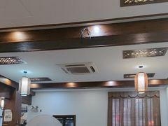 -环秀楼(黄山呈坎店)