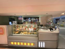 -嗨贝天地亲子乐园 · 生日派对·VR对战(万象城店)