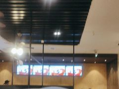 -汉巴味德(沈阳万象汇店)