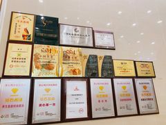 -清心鸡沙田乳鸽店·非遗传承(粤垦路店)