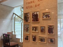 -北京宣武门商务酒店(前门店)