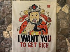 -申德勒加油站西餐厅Schindlers Tankstelle(上海外滩店)