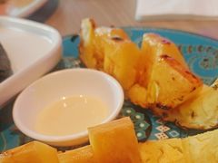 -J·one Bistro吉萬酒厨·牛排