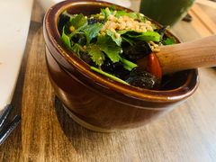 -云海肴·汽锅鸡·云南菜(东坝金隅店)