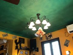 -秀·爱尔兰餐吧(上海路店)