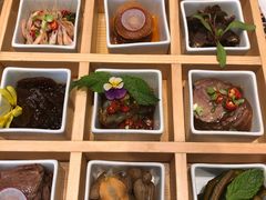 -融和里(华润·二十四城店)