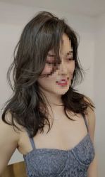 -雅仕 HAIR SALON 美发沙龙