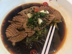 -乐和餐饮(活力源店)