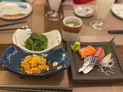 -游You House(西单老佛爷店)