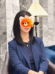 -SALON TV x ILCOLPO