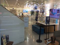 -Sony Store 索尼(上海淮海中路店)