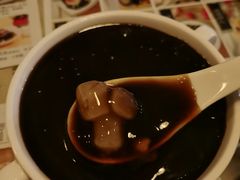 特级芋圆烧仙草-益汁湘(三坊七巷店)