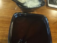 -汤姐热干面(酒仙桥店)