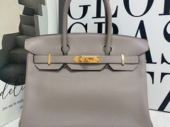 -六六奢品·vintage中古·回收二手奢侈品包包手表首饰(环球港店)