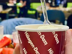 -禾斗海鲜自助(市南银座店)