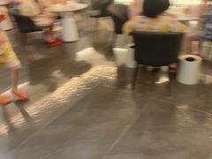 -神帆·元气汤泉(解放西路店)