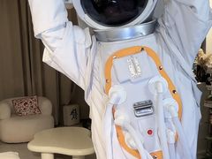 -老诚一锅(乔庄店)